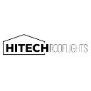 Hitech Rooflights logo